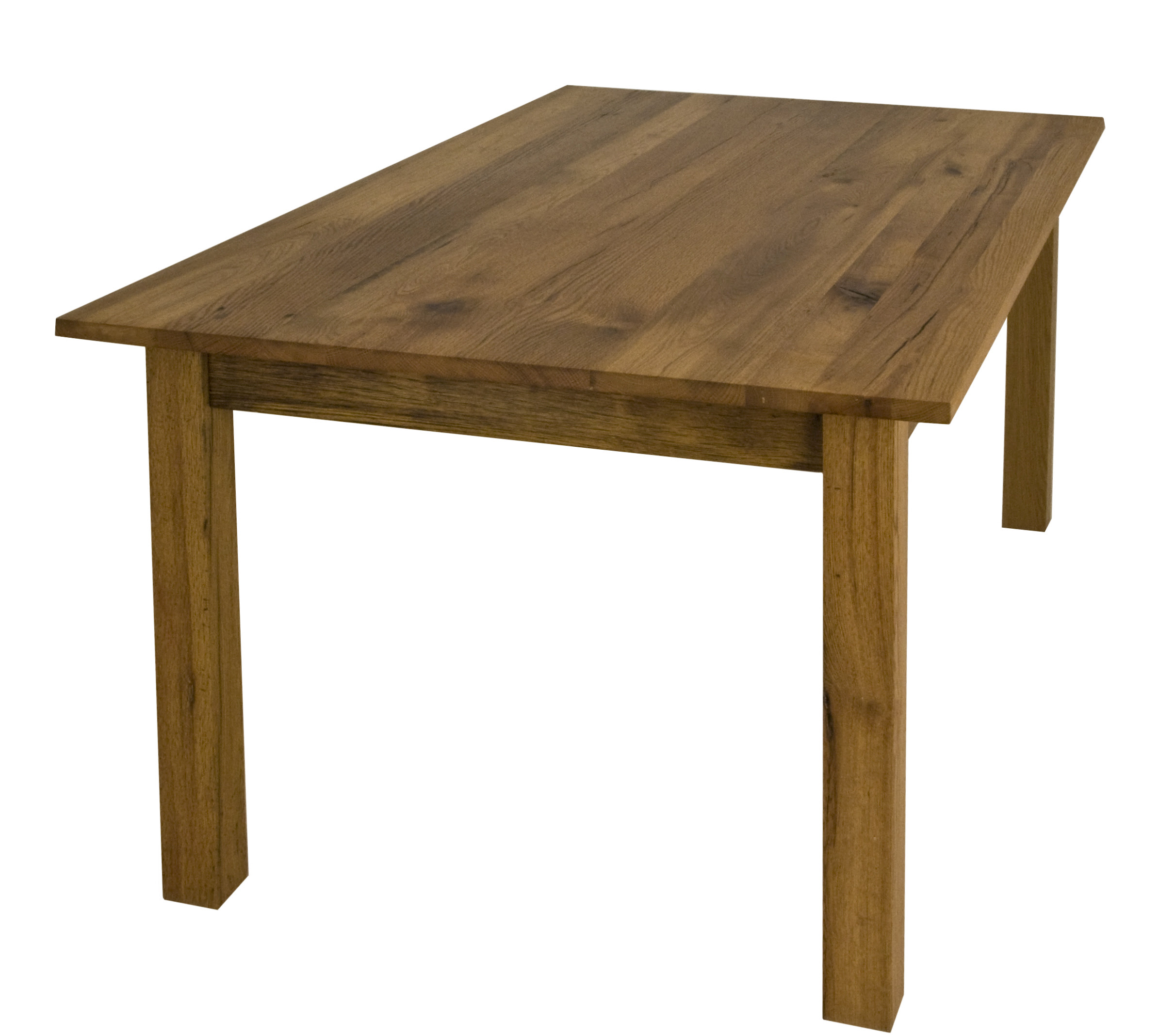 reclaimed-oak-table-for-blog1.jpg