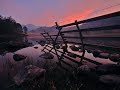 Evol Waves - Name Is The Answer [ASOT 435]