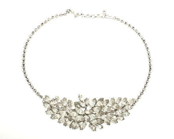 Vintage necklace