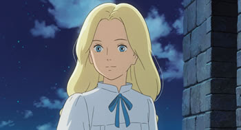 ジブリの幼女 ショタかわいい子供キャラランキングtop10 トレタメ 共感 するエンタメ情報サイト