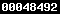 blogspot visitor counter