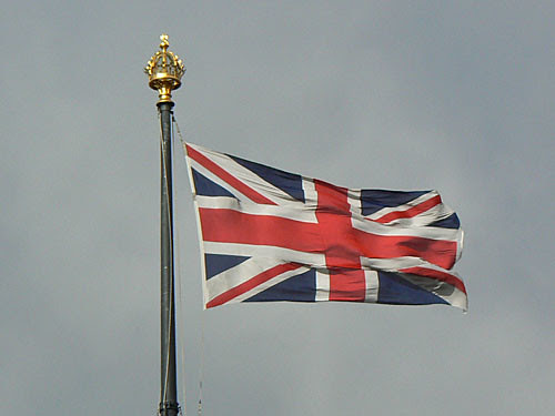Union Jack.jpg