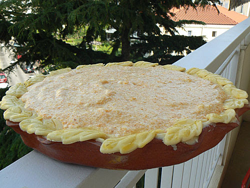 sweet potatoe pie cru.jpg