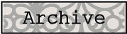 Picture 24