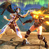 Street Fighter Iv Unlock Characters - (ps3) street fighter iv (ps4) street fighter v (ps3) street fighter x tekken (ps3) streets of rage 2 (ps4) strikers edge (ps4) super street fighter iv (ps4) table top racing: