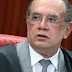 Gilmar Mendes vota contra cassação e TSE mantém Temer no poder