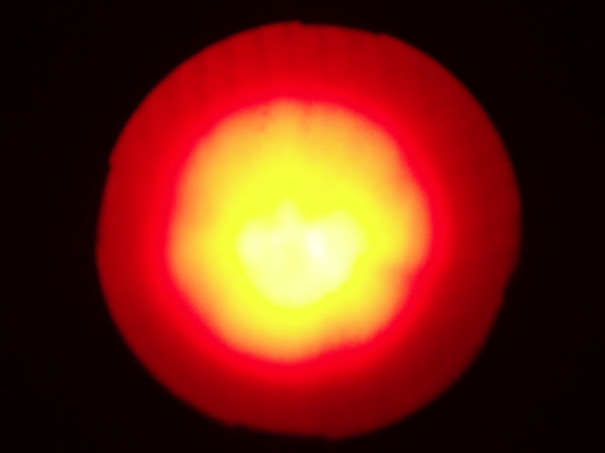 Licht Fotolabor