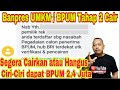 ¡Oye! 32+  Raras razones para el Kuota Kemendikbud 2021 Kapan Cair? Untuk lebih lengkapnya mengenai informasi bantuan.