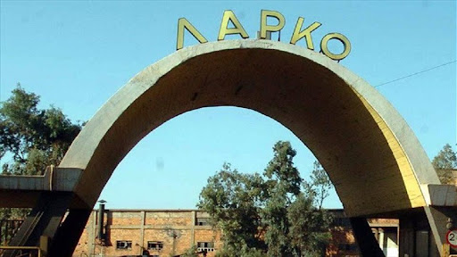 Εικόνα