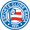 Bahia