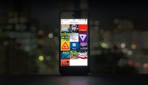 pocket casts