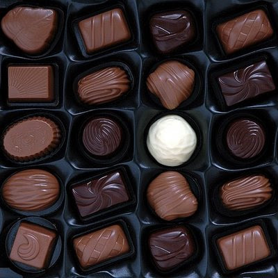 http://bayytango.files.wordpress.com/2011/05/coklat.jpg