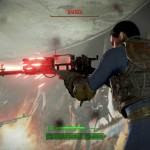 Fallout 4 (21)