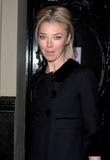 Tamara Beckwith