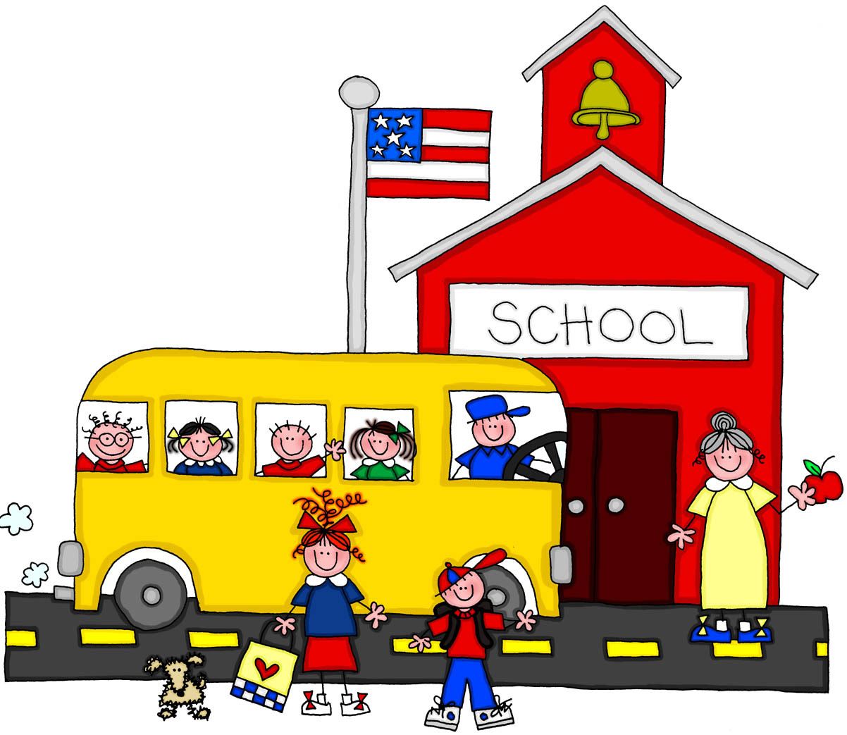 http://rhhr.files.wordpress.com/2009/11/schoolhouse.jpg