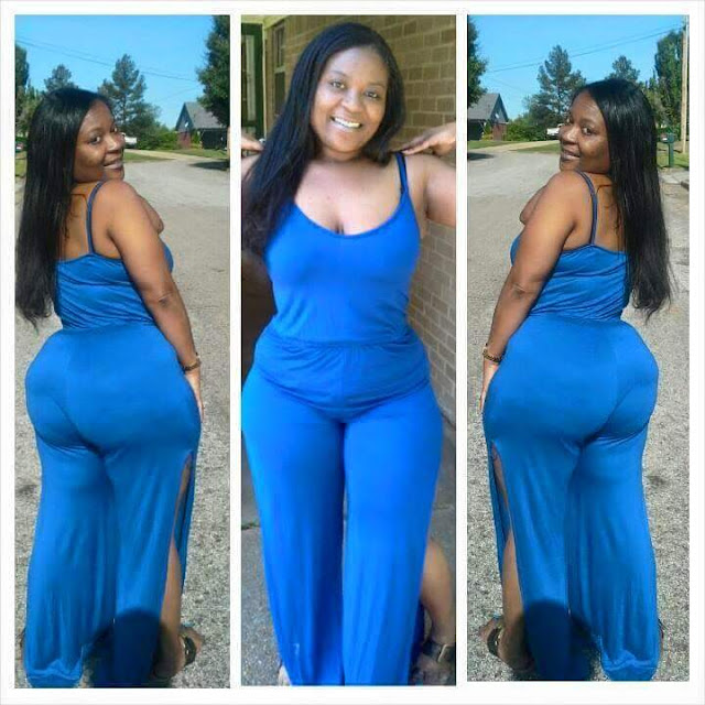 Sugarmummy Request 