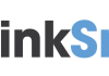 LinkSmart logos_high-res_1157x276