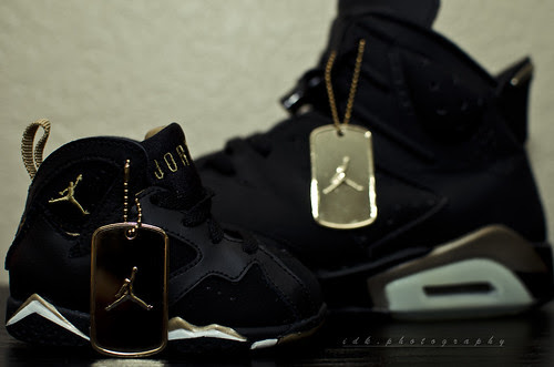 Defining Gold. by ayooitskeo
