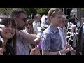 Севастопольский Первомай-2012 (Full HD)