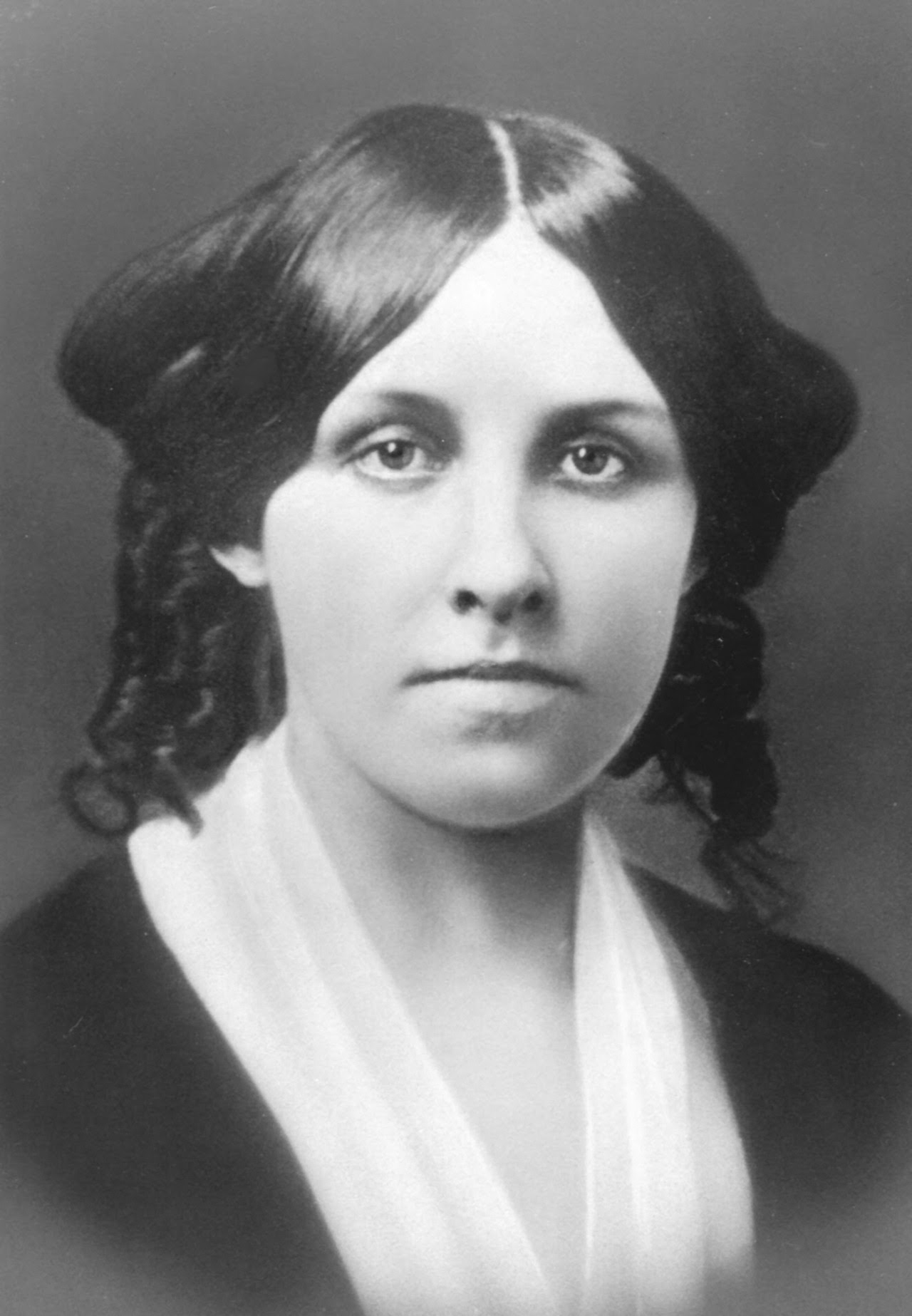 http://25.media.tumblr.com/tumblr_lzygguf9jd1r7jmepo1_1280.jpg