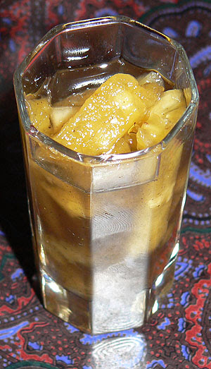 ananas au poivre vert.jpg