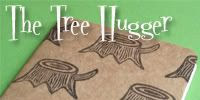 The Tree Hugger