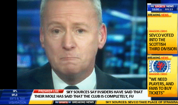 Is He Gunner Stay And Other Transfer Moves One Touch Football
