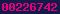 blogspot counter