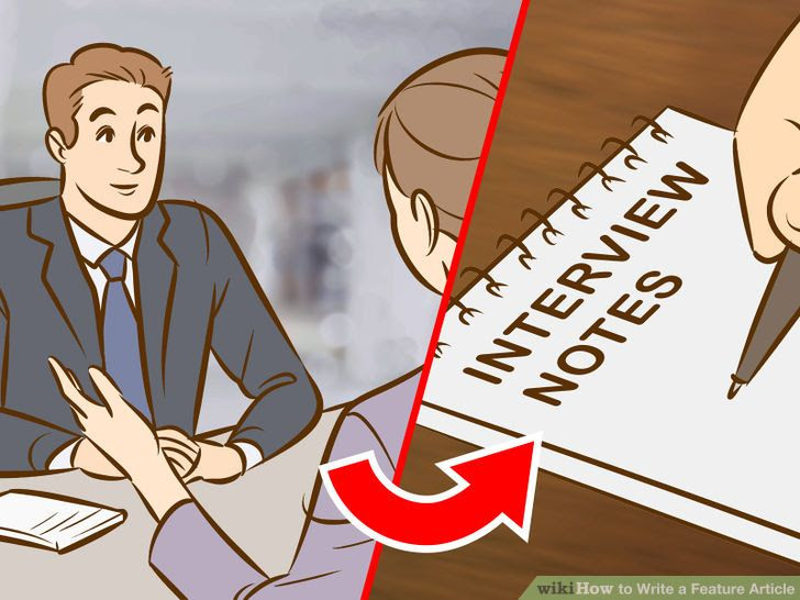 Write a Feature Article Step 15.jpg