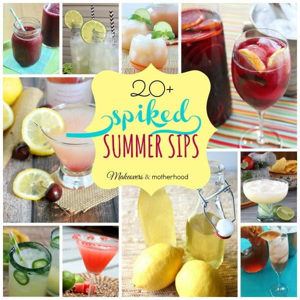 Come join the fun and link your blog posts at the Home Matters Linky Party 138. Find inspiration recipes, decor, crafts, organize -- Door Opens Friday EST.