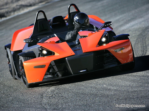 draw cool cars image