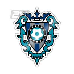 Japan Avispa Fukuoka Results Fixtures Tables Statistics Futbol24