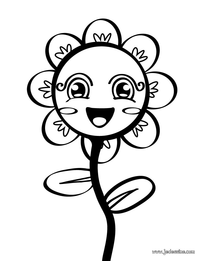 Coloriage d une girafe Coloriage d une marguerite Coloriage Coloriage GRATUIT Coloriage GRATUIT POUR LES PETITS