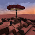 Minecraft Origins Mod Kitsune / Origins mod 1.17/1.16.5 will add to minecraft many different origin for players to choose.
