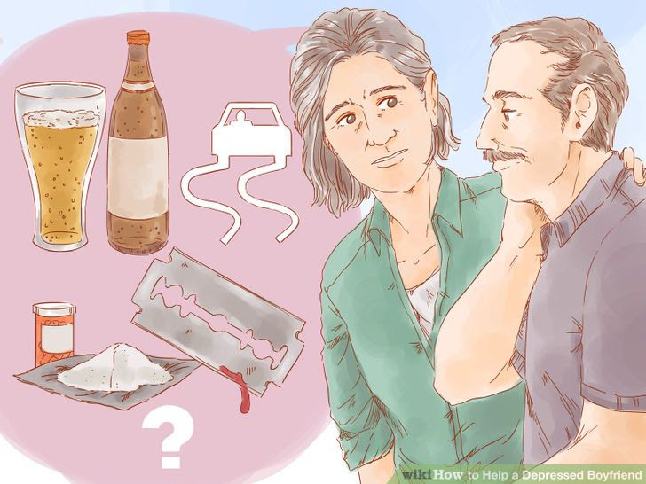 Help a Depressed Boyfriend Step 5 Version 2.jpg