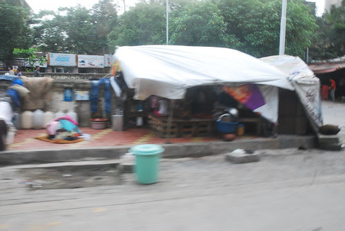 wo aye ghar main hamare Khuda ki kudrat hai ....Kabhi hum unko kabhi apne Ghar ko dekhte hai. by firoze shakir photographerno1