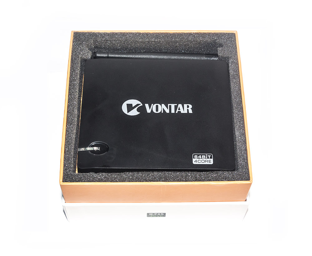 VONTAR (18)