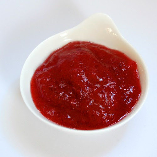 jam