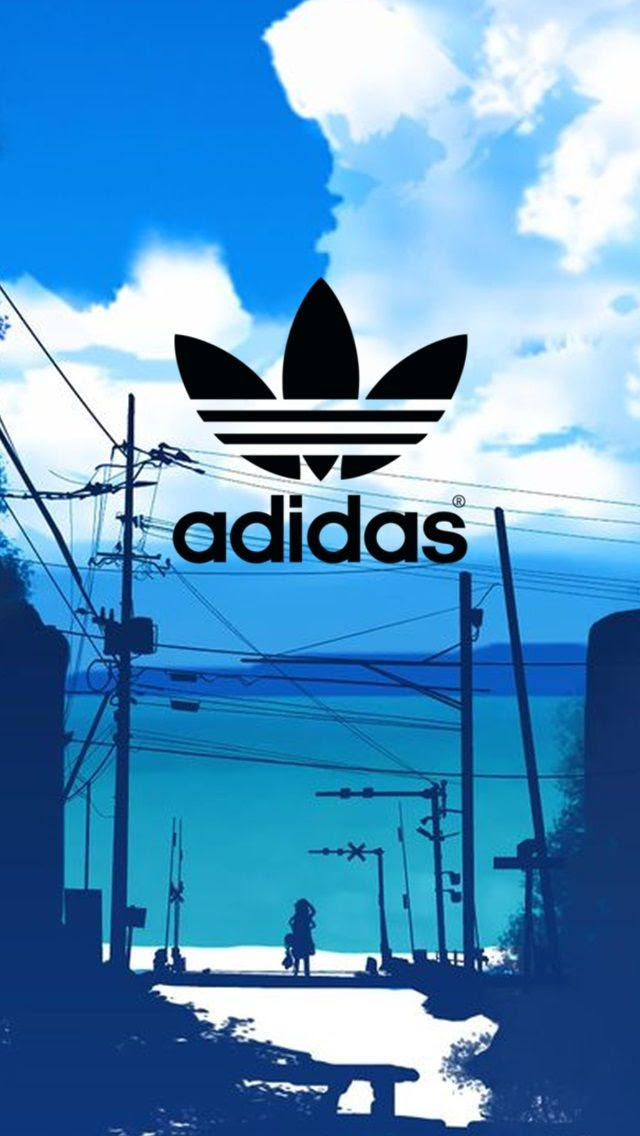 Adidas 壁紙 おしゃれ 最高の画像新しい壁紙ehd
