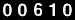 myspace hit counter