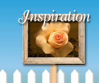 Inspiration