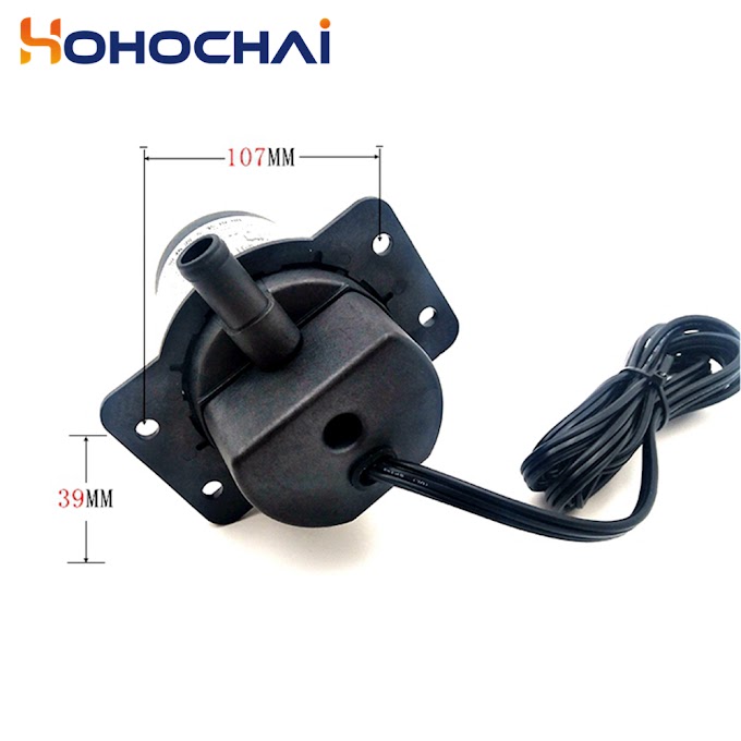 [Promo] Self-circulation Engine Water Heater Black Preheater for Diesel Generator 110V 120V 220V 500W 1000W 1500W 0.5KW 1KW 1.5KW 2KW