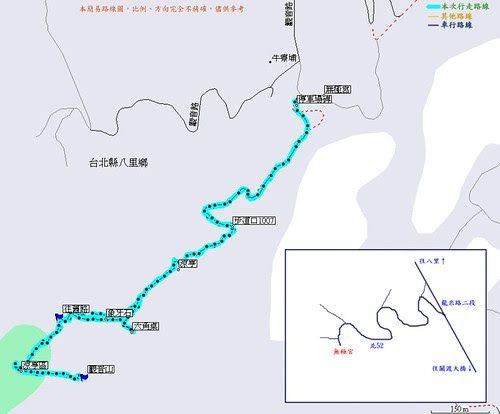 20090418TrailMap