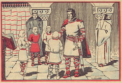 3c charlemagne2