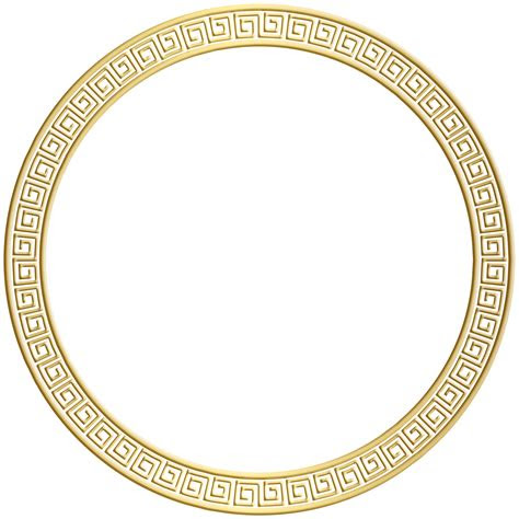 border frame png clip art image gallery yopriceville high