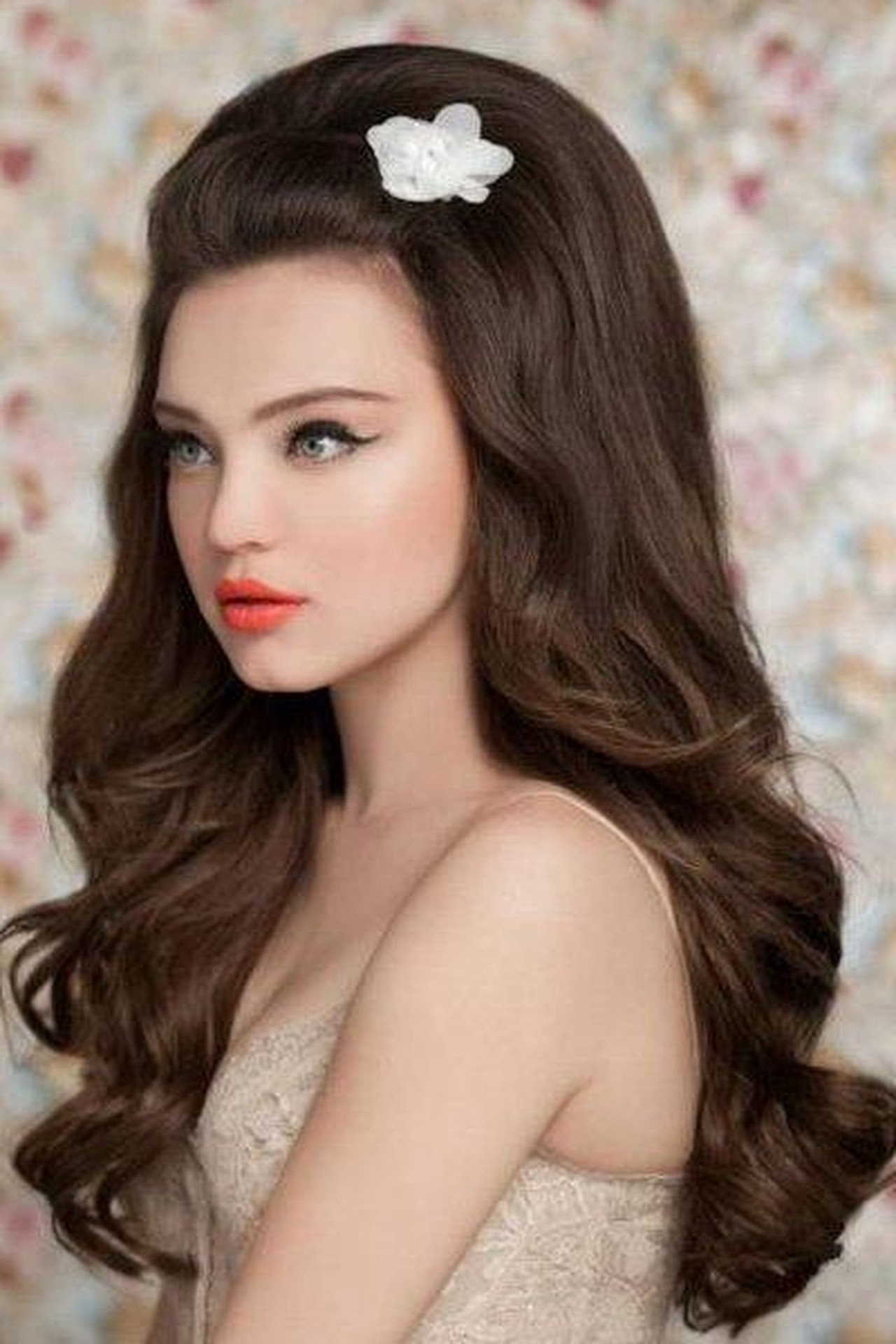 ØµÙØ± ØªØ³Ø±ÙØ­Ø§Øª Ø´Ø¹Ø± Ø·ÙÙÙ Ø¬ÙØ§Ù Ù Ø¬Ø§Ø°Ø¨ÙØ© Ø§ÙØ´Ø¹Ø± Ø§ÙØ·ÙÙÙ ØªØ³Ø±ÙØ­Ø§Øª ØªØ¬ÙÙ