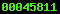 counter for blogspot