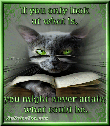 Quotes and Sayings MySpace Comments and Graphics