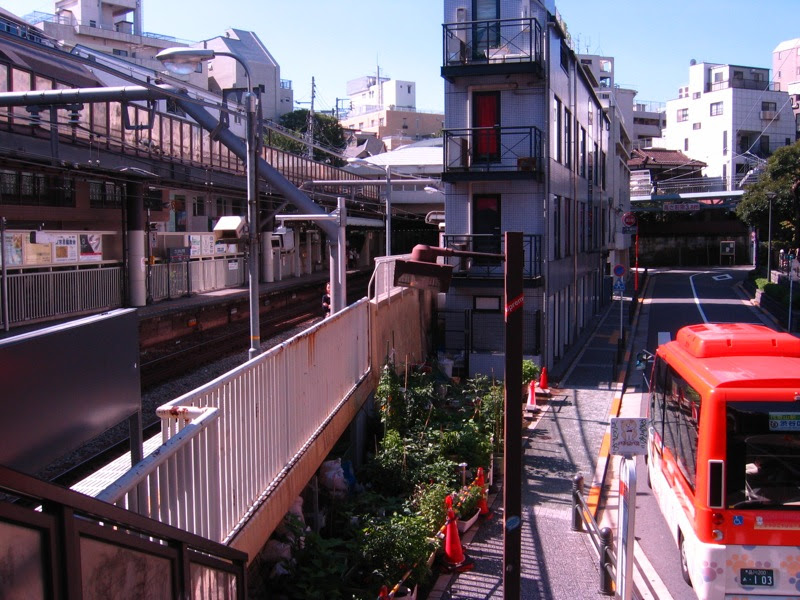 Compact Living | JapanGasm