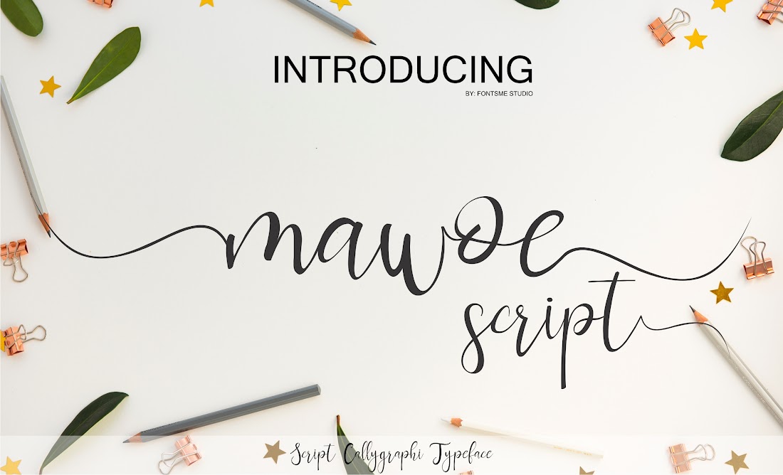 Download Shorelines Script Bold SVG Font Free Download Mawoe ScriptScript create your own DIY projects using your Cricut Explore, Silhouette Cameo and more.